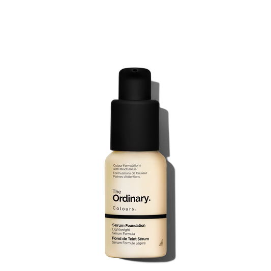 serum-foundation-f1 rdn-serum-foundation-10-n-30ml.png