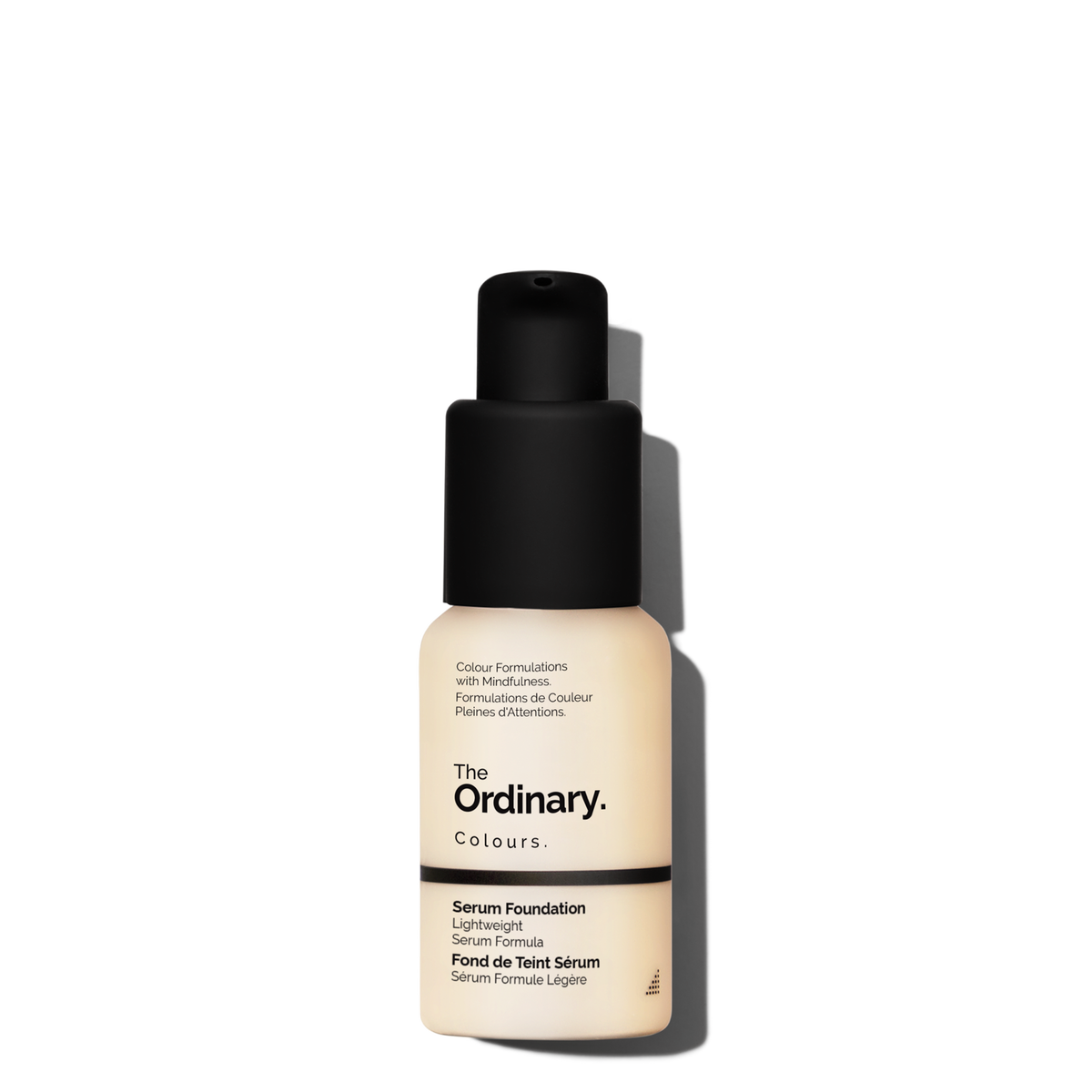 serum-foundation-f1 rdn-serum-foundation-10-ns-30ml.png