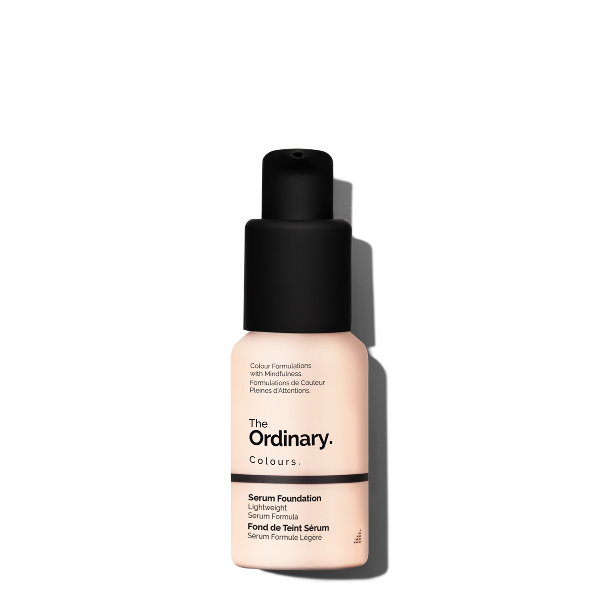serum-foundation-f1 rdn-serum-foundation-10-p-30ml.png