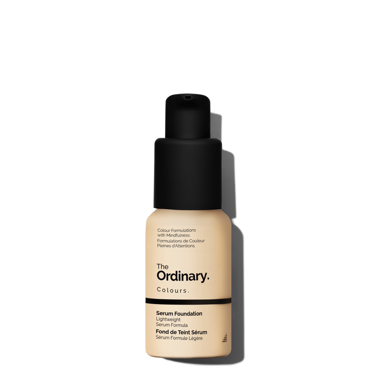 serum-foundation-f1 rdn-serum-foundation-11-n-30ml.png