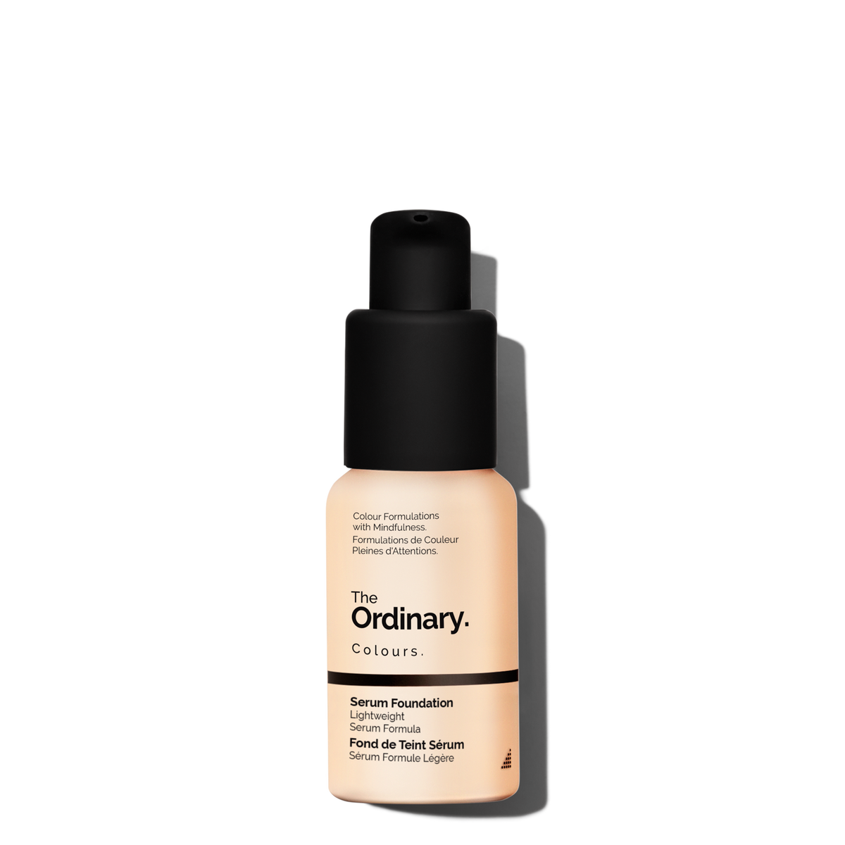 serum-foundation-f1 rdn-serum-foundation-11-p-30ml.png
