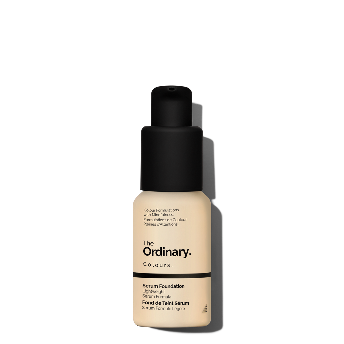 serum-foundation-f1 rdn-serum-foundation-12-n-30ml.png