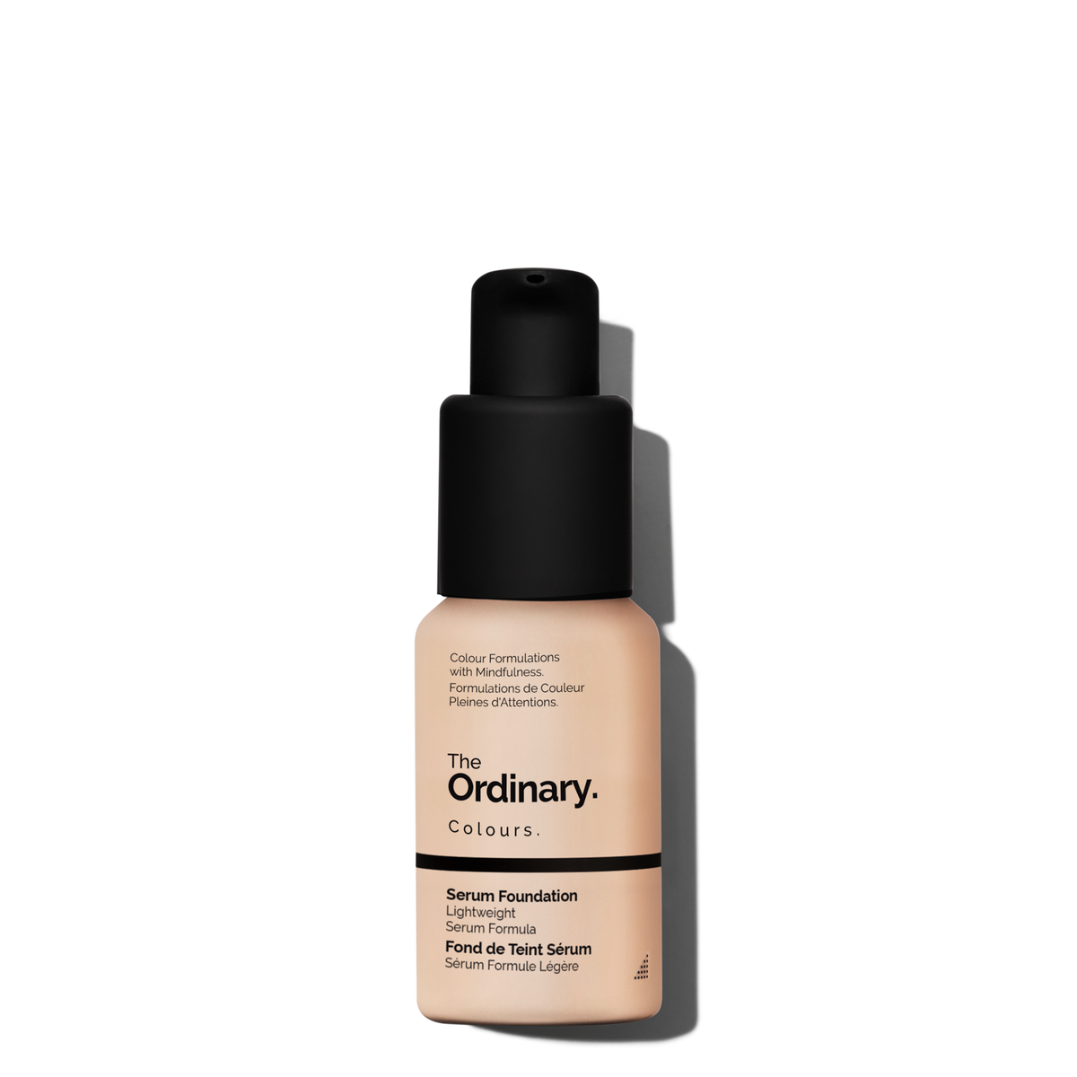 serum-foundation-f1 rdn-serum-foundation-12-p-30ml.png