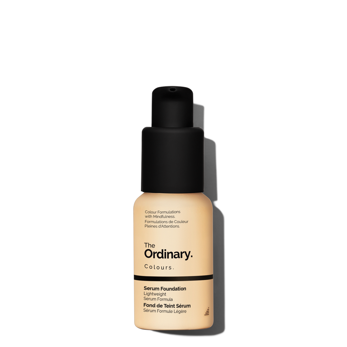 serum-foundation-f1 rdn-serum-foundation-12-y-30ml.png