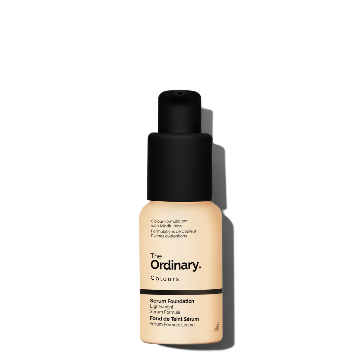 serum-foundation-f1 rdn-serum-foundation-12-yg-30ml.png