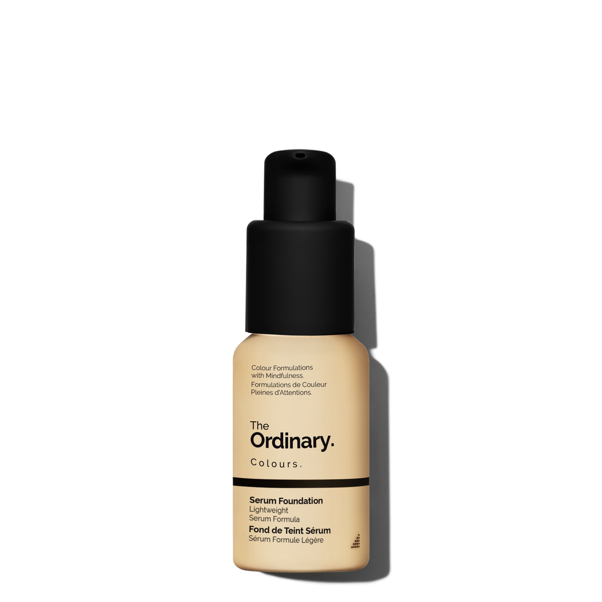 serum-foundation-f1 rdn-serum-foundation-20-n-30ml.png