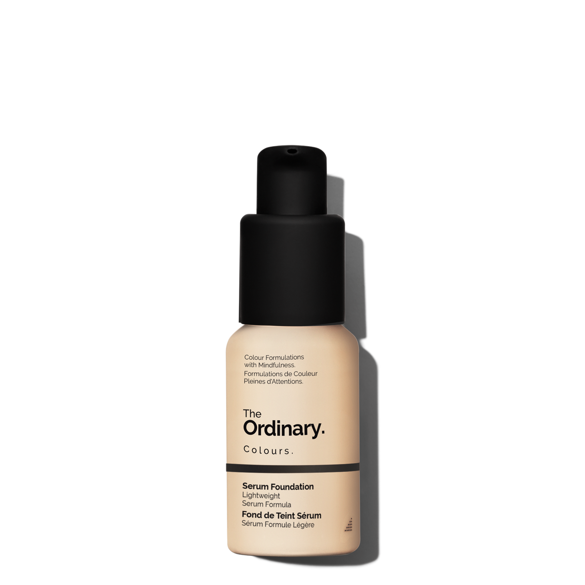 serum-foundation-f1 rdn-serum-foundation-20-p-30ml.png
