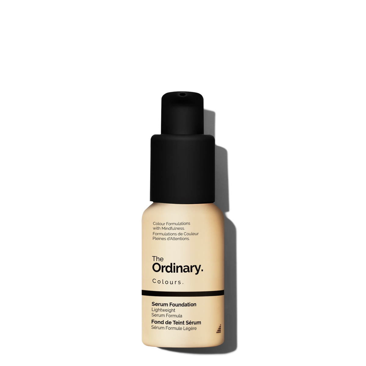 serum-foundation-f1 rdn-serum-foundation-20-yg-30ml.png
