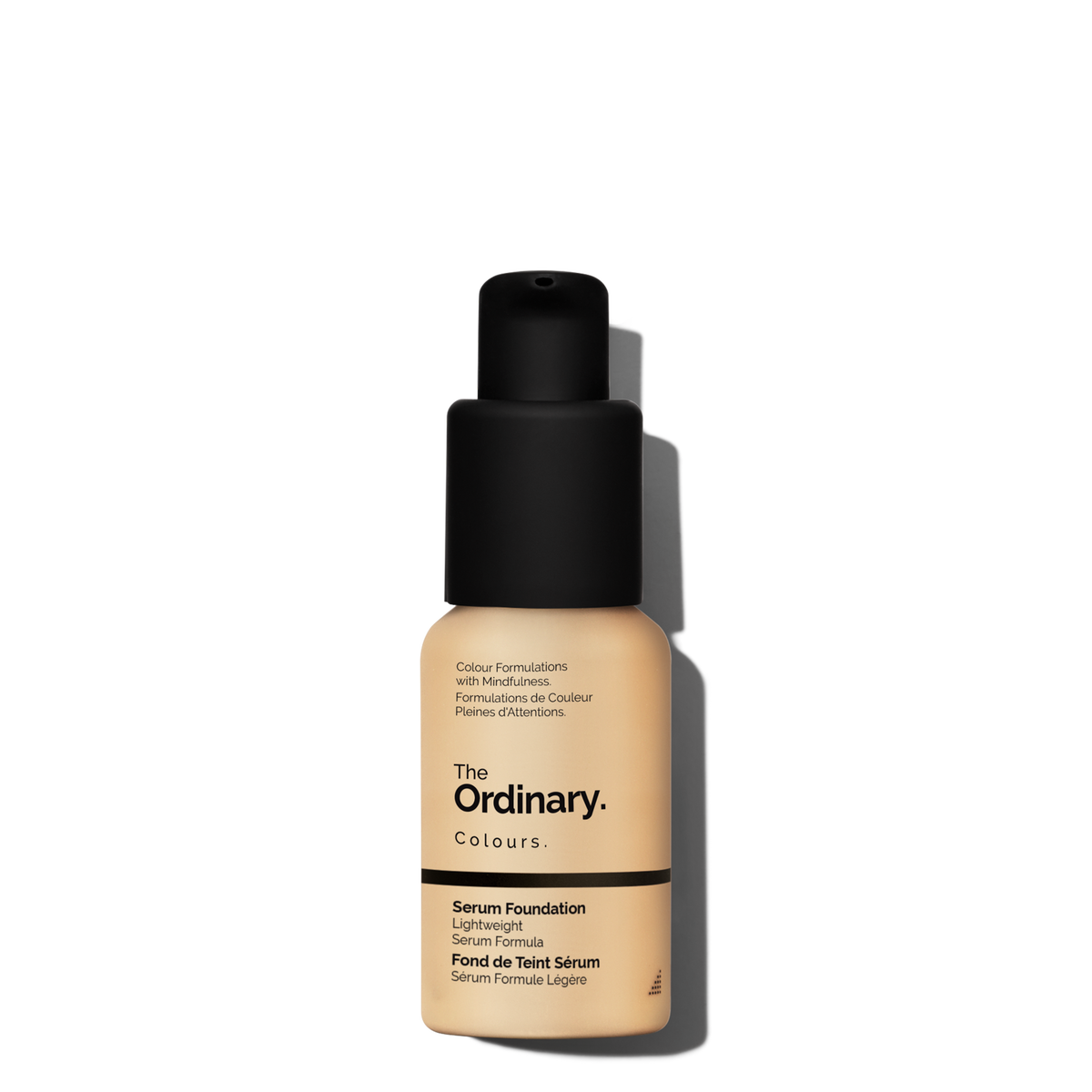 serum-foundation-f1 rdn-serum-foundation-21-p-30ml.png