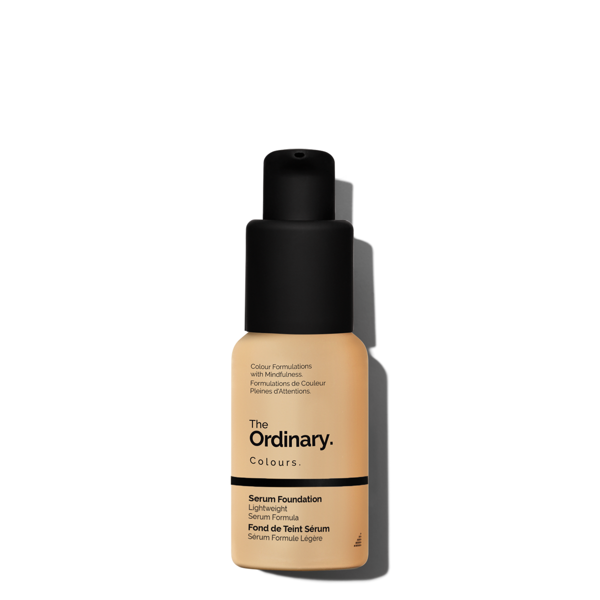 serum-foundation-f1 rdn-serum-foundation-21-y-30ml.png