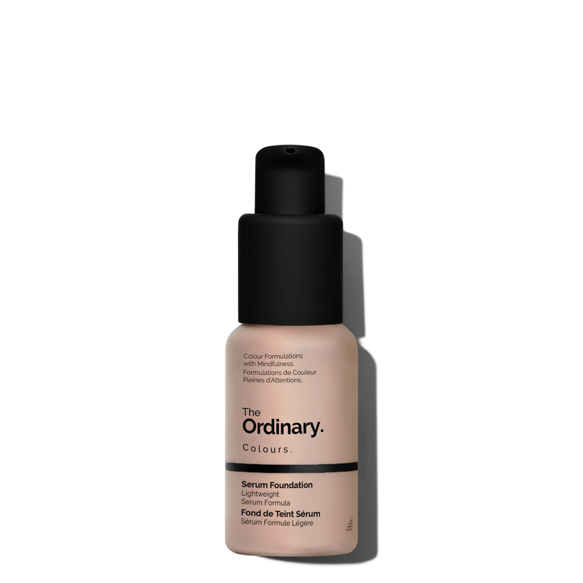 serum-foundation-f1 rdn-serum-foundation-22-p-30ml.png