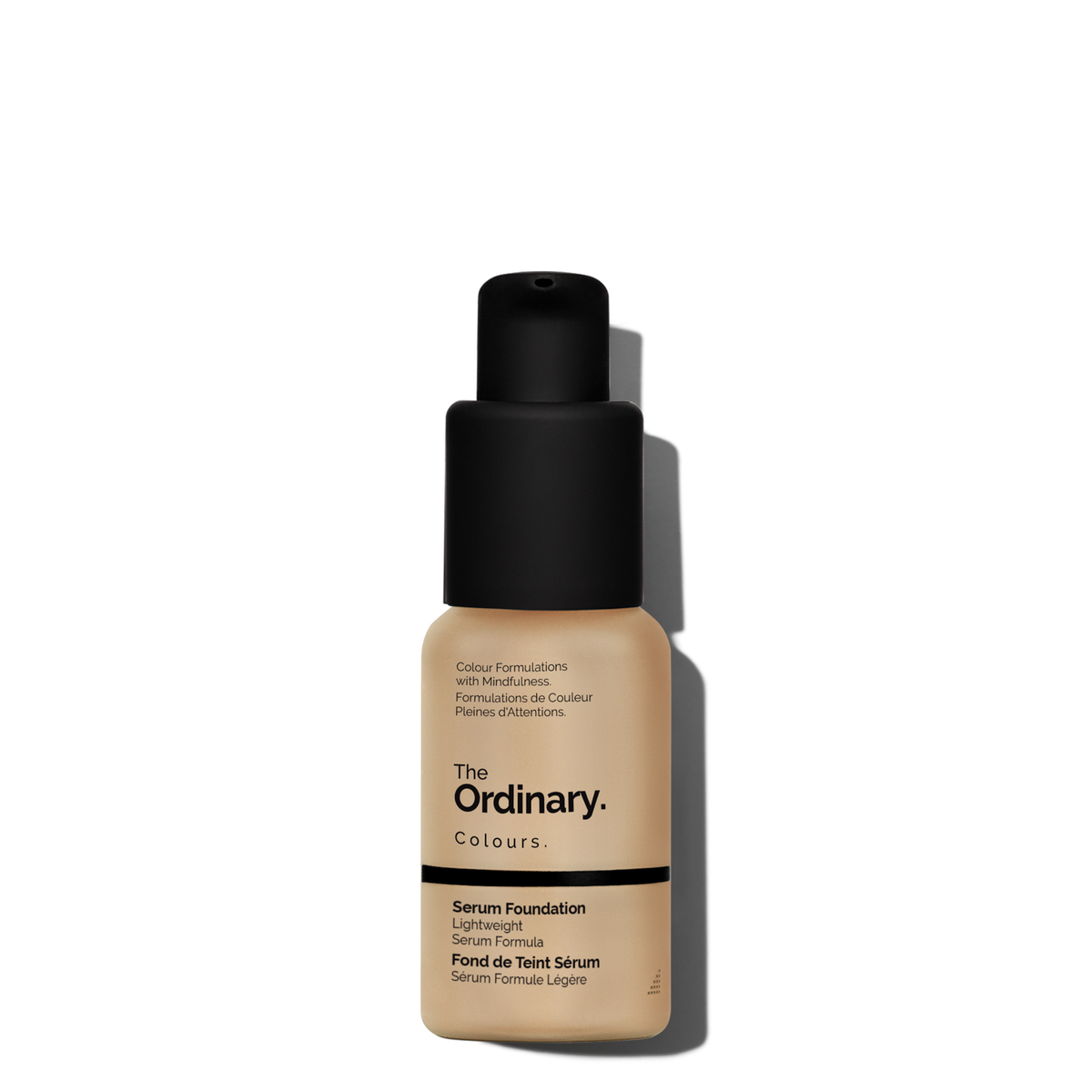 serum-foundation-f1 rdn-serum-foundation-22-y-30ml.png