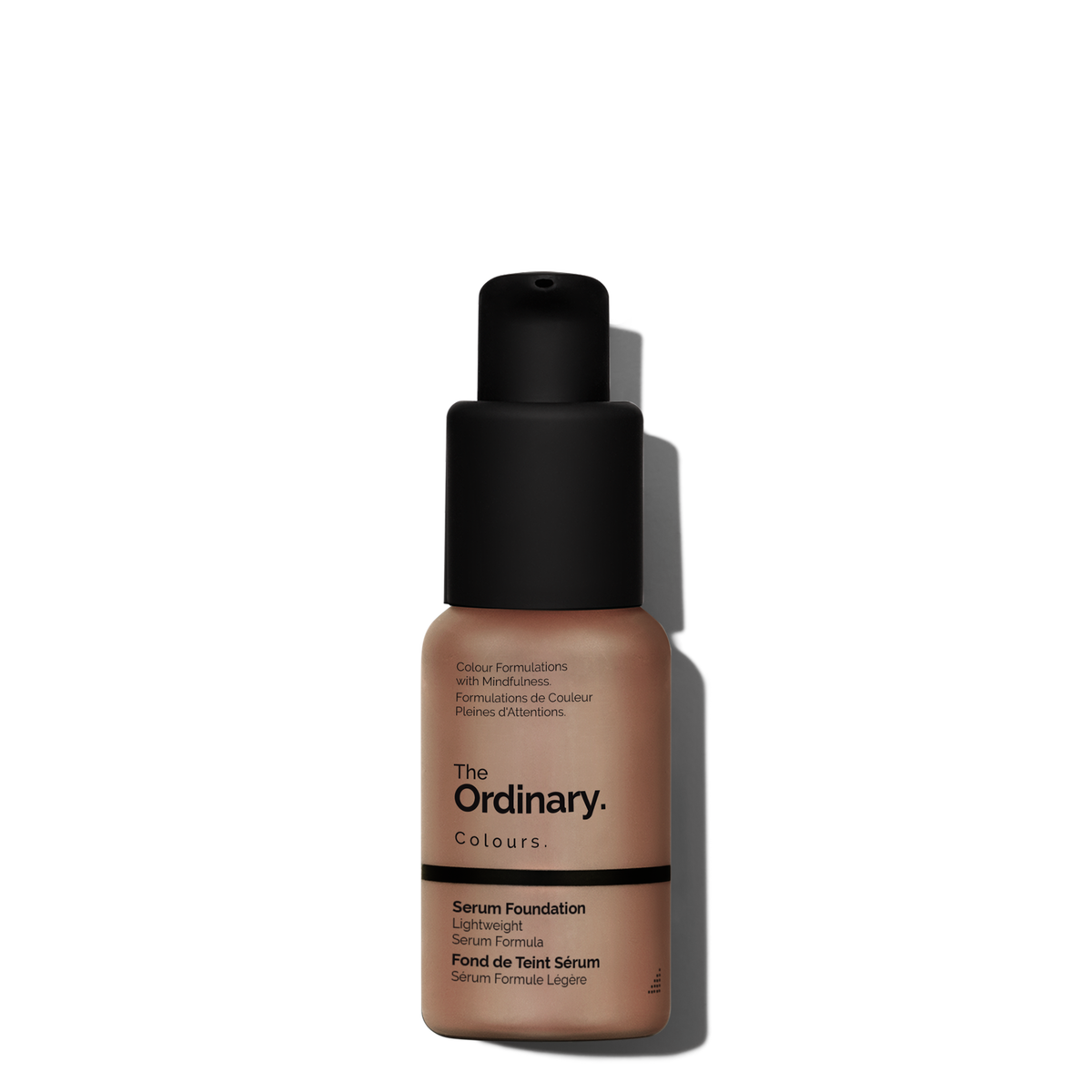 serum-foundation-f1 rdn-serum-foundation-23-n-30ml.png
