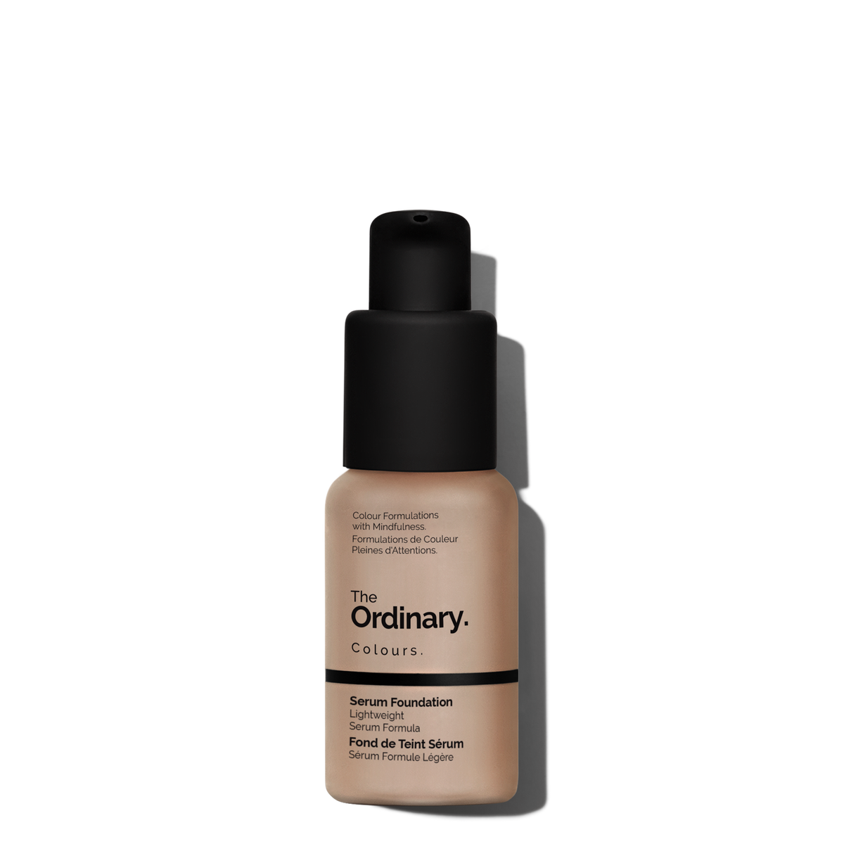 serum-foundation-f1 rdn-serum-foundation-23-p-30ml.png