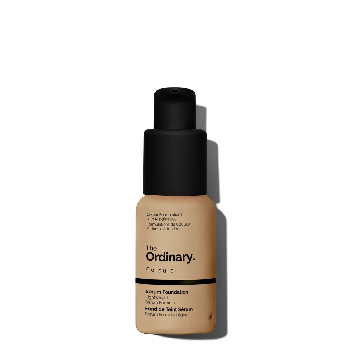 serum-foundation-f1 rdn-serum-foundation-23-y-30ml.png