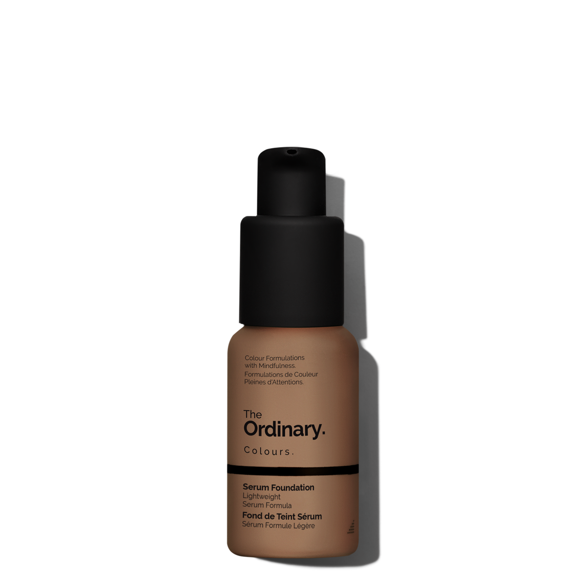 serum-foundation-f1 rdn-serum-foundation-30-n-30ml.png