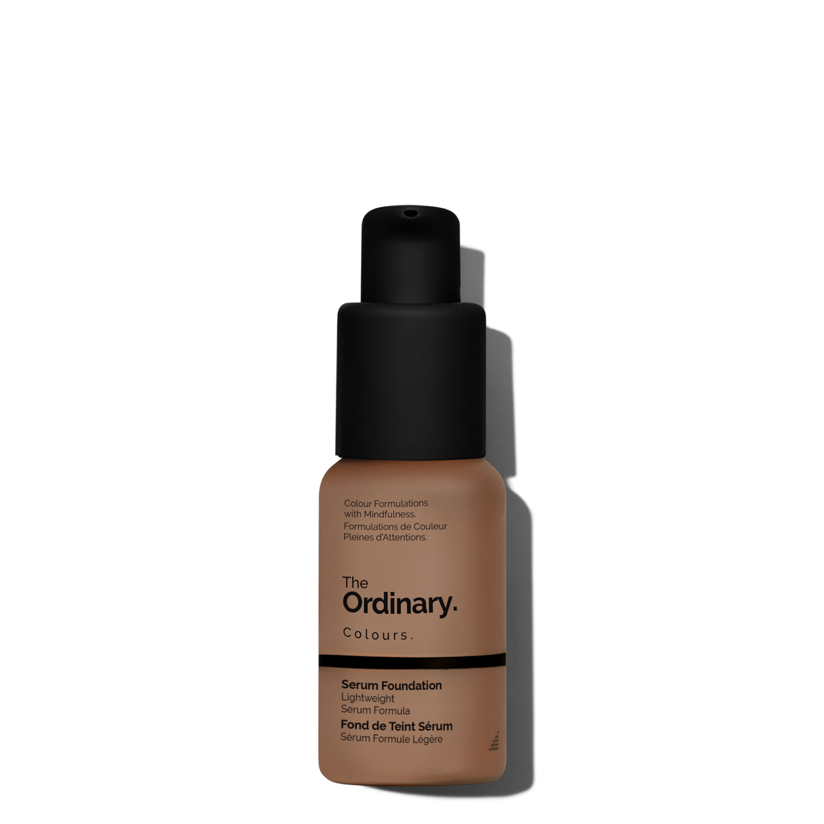 serum-foundation-f1 rdn-serum-foundation-30-p-30ml.png