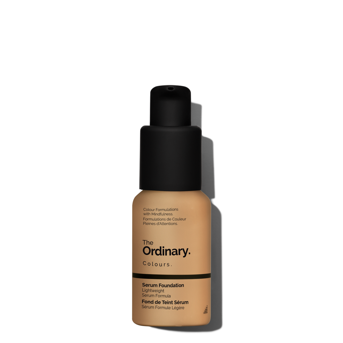 serum-foundation-f1 rdn-serum-foundation-30-r-30ml.png