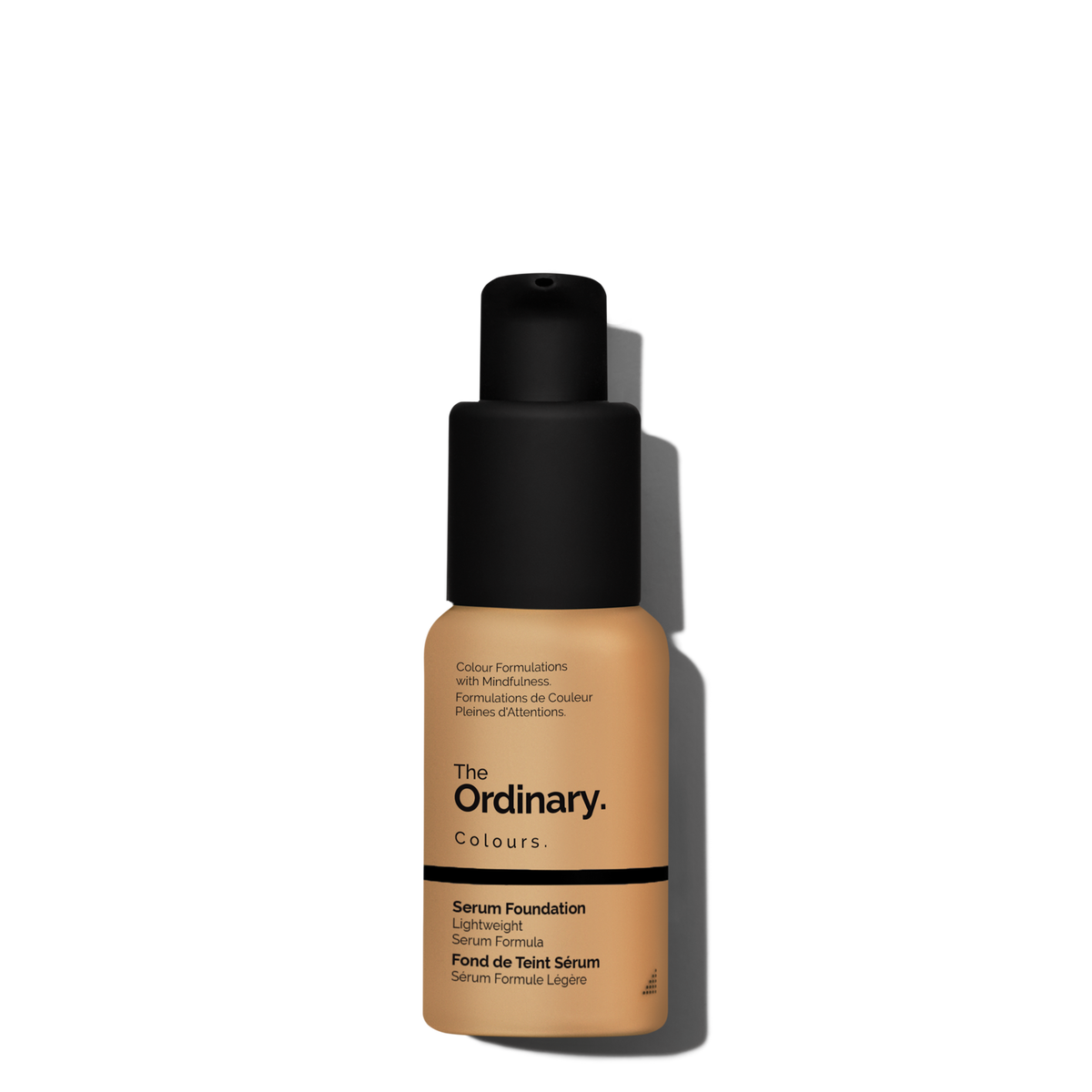 serum-foundation-f1 rdn-serum-foundation-30-y-30ml.png