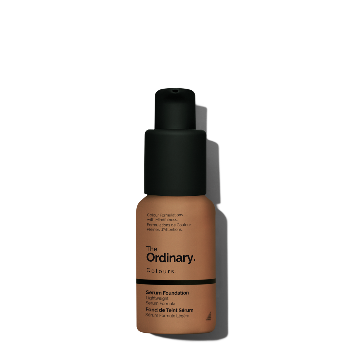 serum-foundation-f1 rdn-serum-foundation-31-r-30ml.png