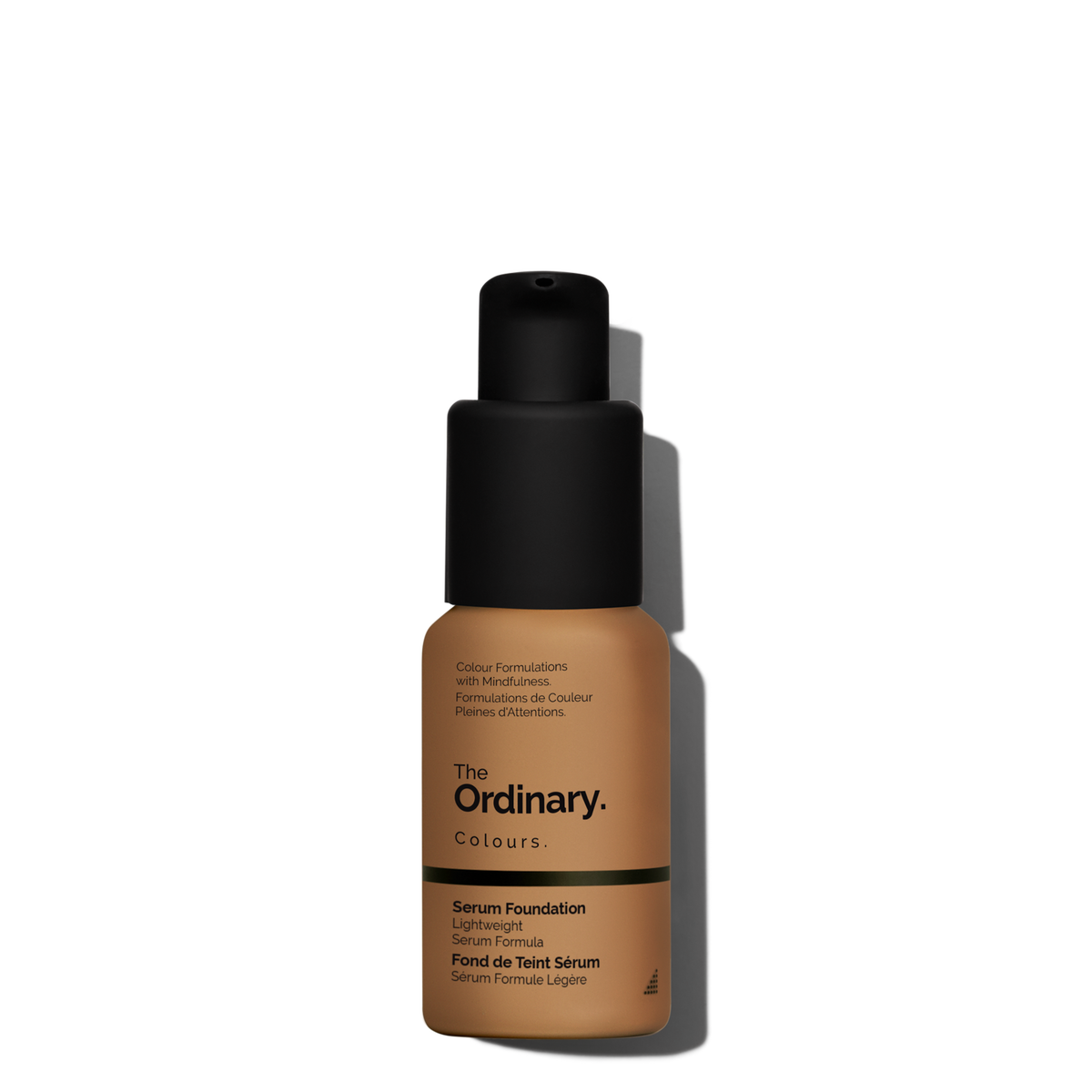 serum-foundation-f1 rdn-serum-foundation-31-y-30ml.png