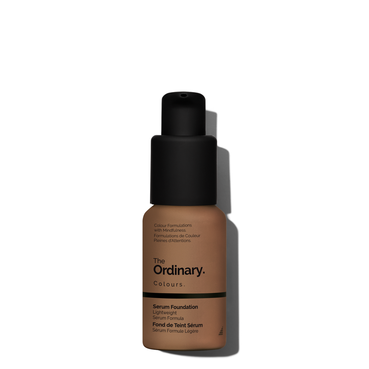 serum-foundation-f1 rdn-serum-foundation-32-n-30ml.png