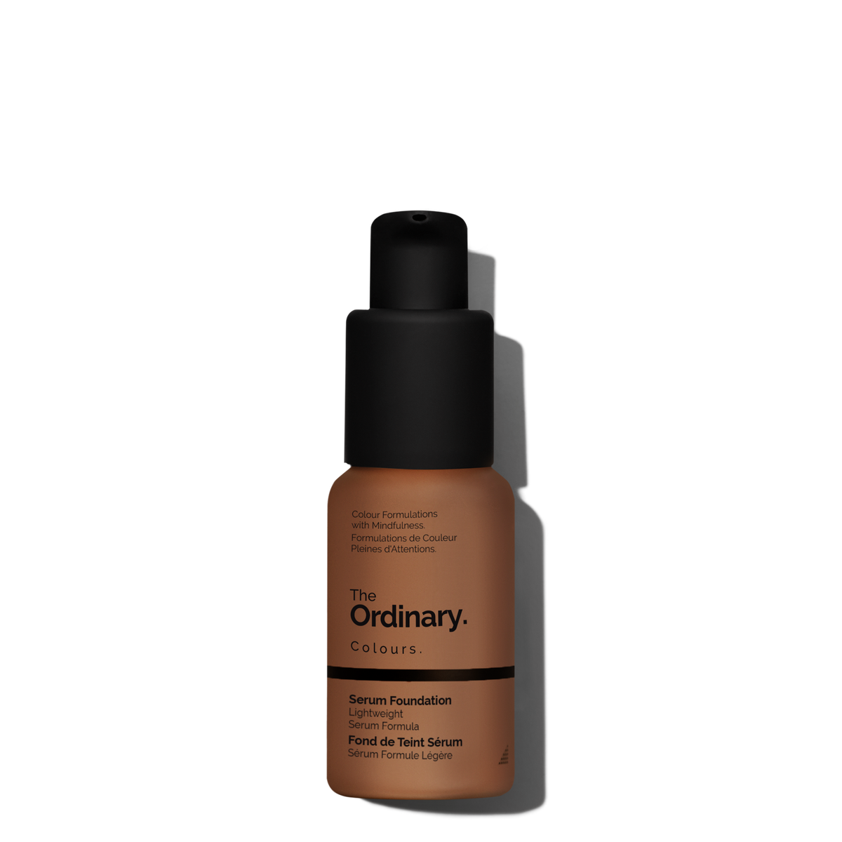 serum-foundation-f1 rdn-serum-foundation-32-r-30ml.png
