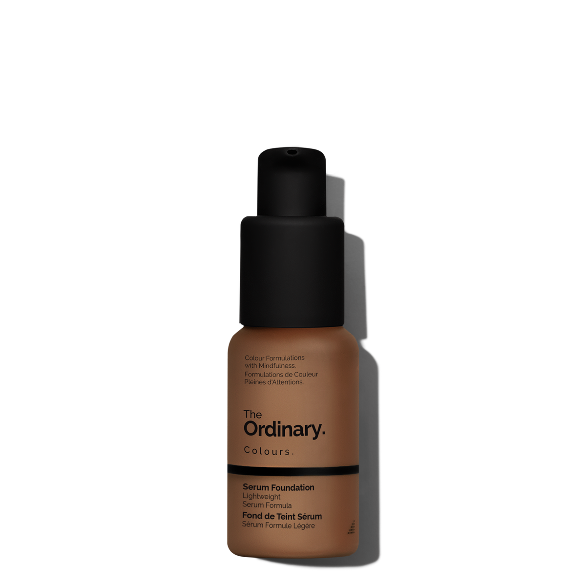 serum-foundation-f1 rdn-serum-foundation-32-y-30ml.png