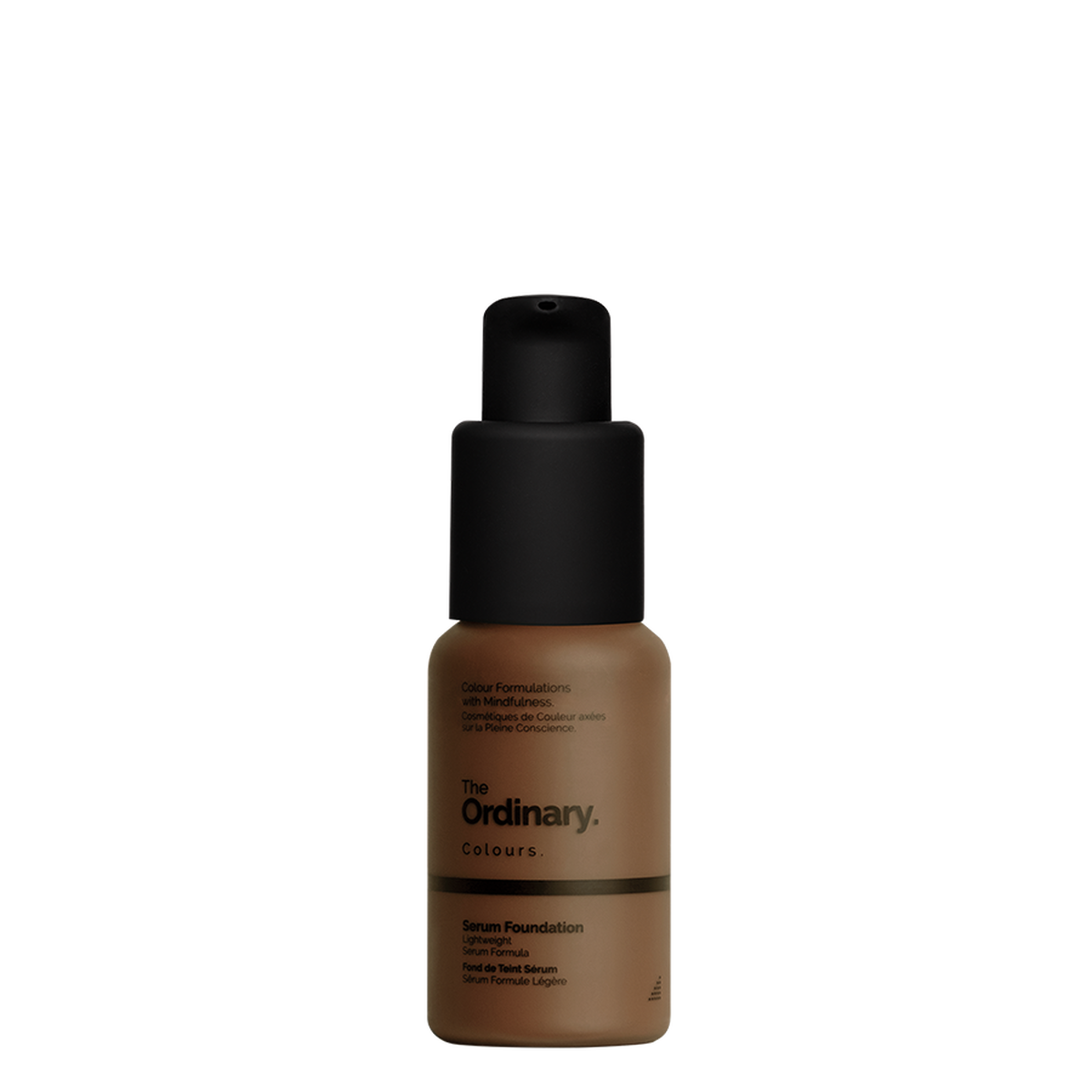 serum-foundation-f1 rdn-serum-foundation-33-r-30ml.png