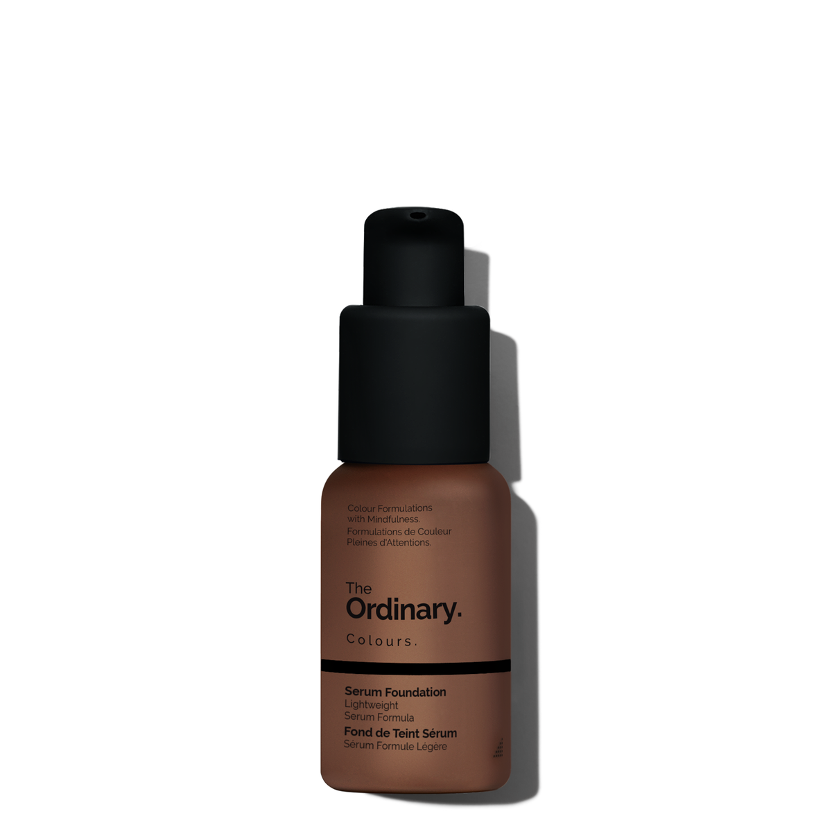 serum-foundation-f1 rdn-serum-foundation-33-y-30ml.png