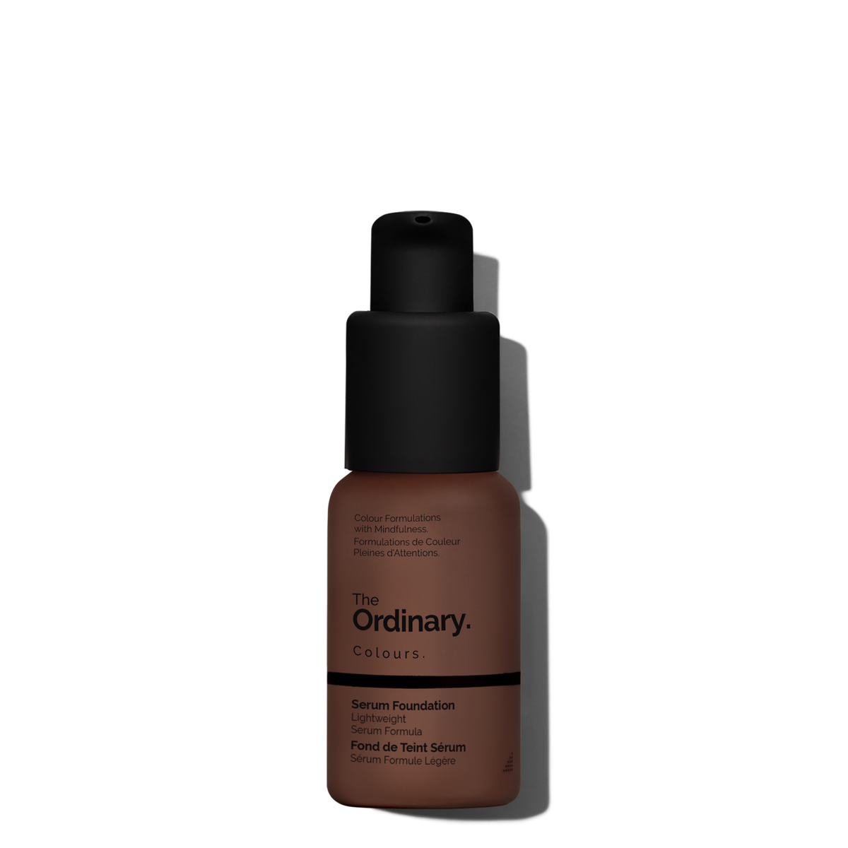 serum-foundation-f1 rdn-serum-foundation-34-r-30ml.png