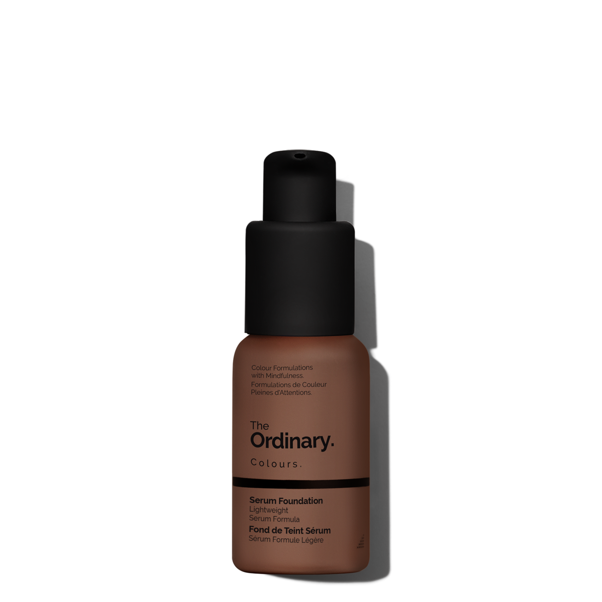 serum-foundation-f1 rdn-serum-foundation-34-y-30ml.png