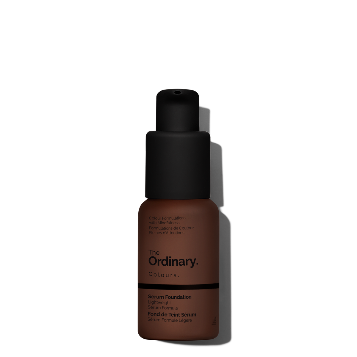 serum-foundation-f1 rdn-serum-foundation-40-r-30ml.png