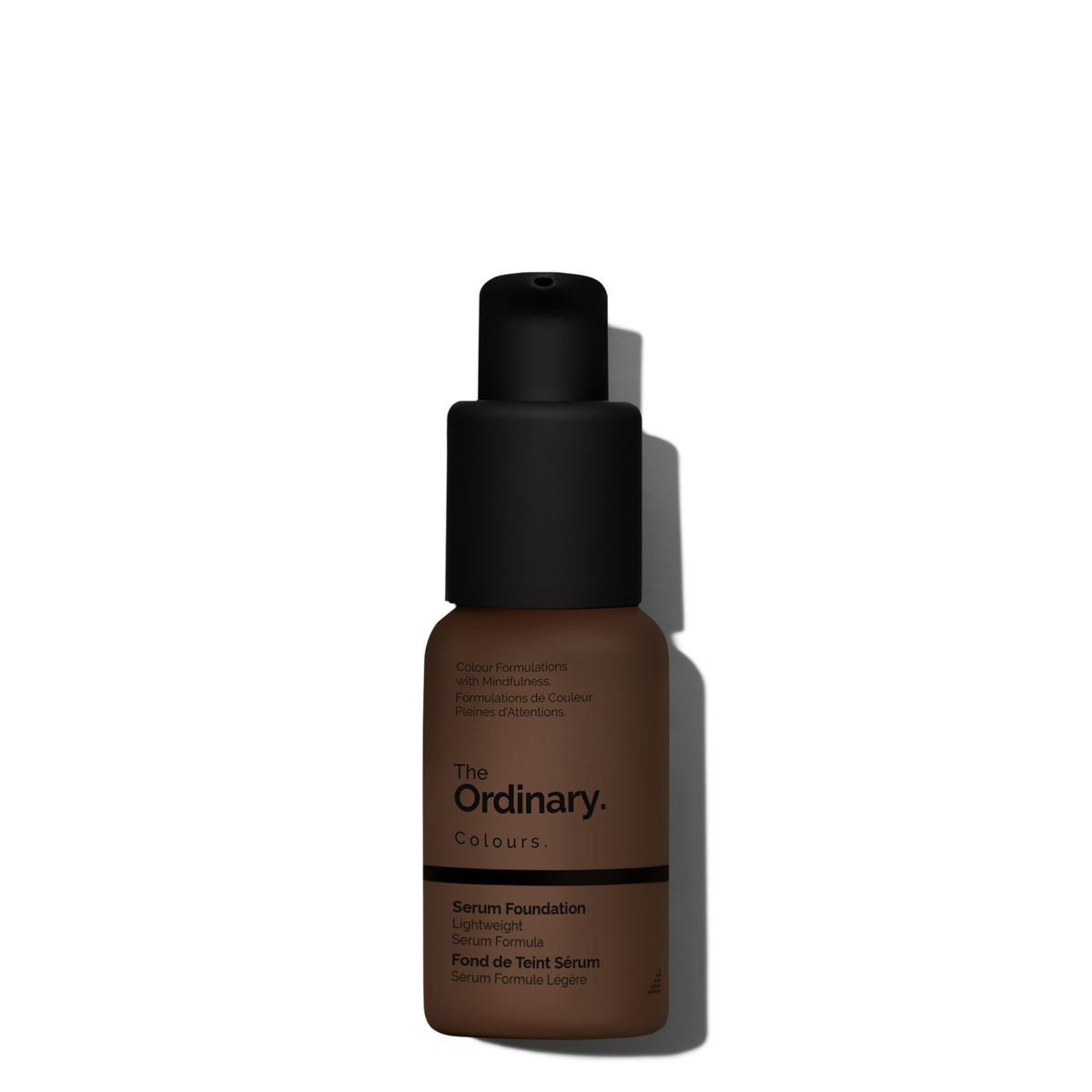 serum-foundation-f1 rdn-serum-foundation-40-y-30ml.png