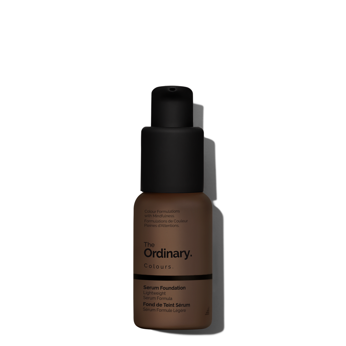 serum-foundation-f1 rdn-serum-foundation-41-n-30ml.png