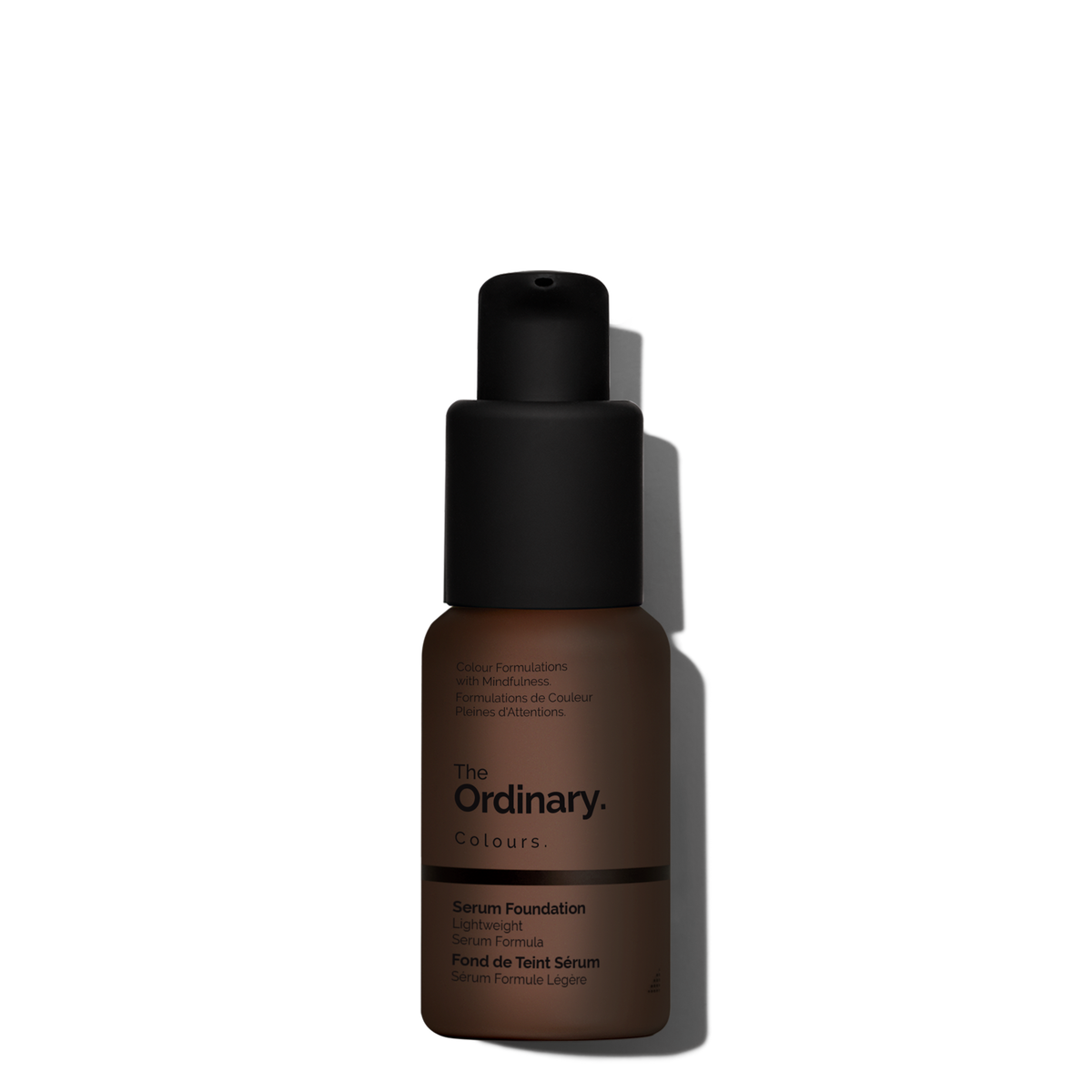 serum-foundation-f1 rdn-serum-foundation-41-r-30ml.png