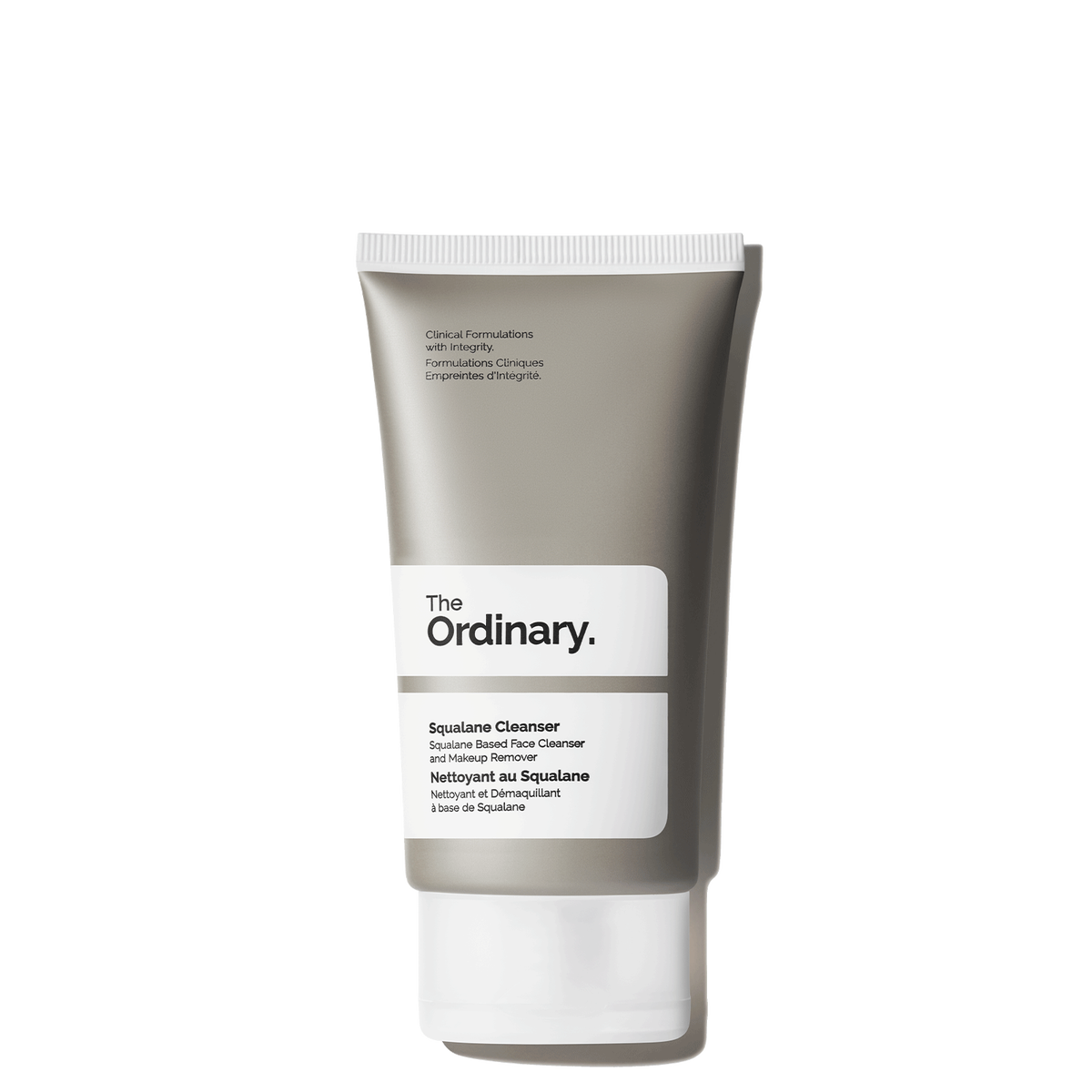 squalane-cleanser-e4 rdn-squalane-cleanser-50ml.png