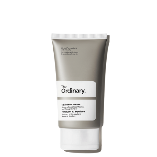 squalane-cleanser-e4 rdn-squalane-cleanser-50ml.png