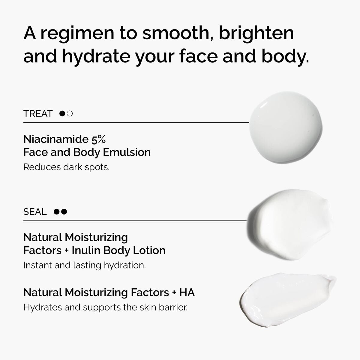 the-face-and-body-set-t6 rdn-the-face-and-body-set-regimen-graphic.jpg