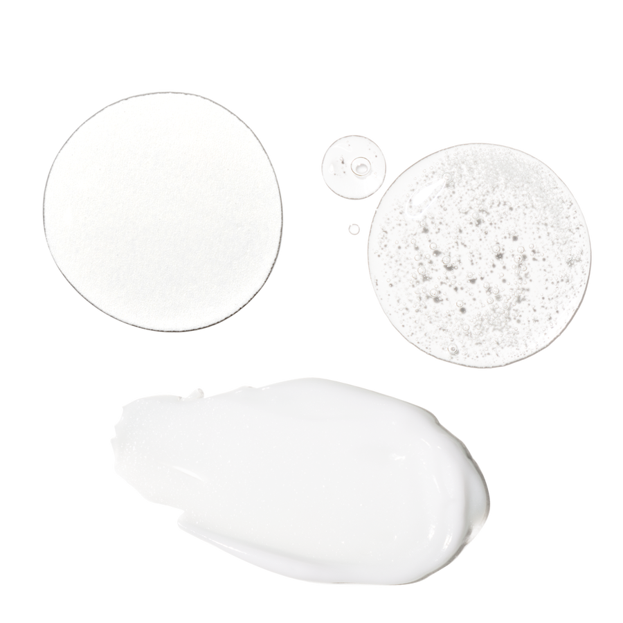 the-uneven-skin-tone-collection-d9 rdn-uneven-skin-tone-swatch.png