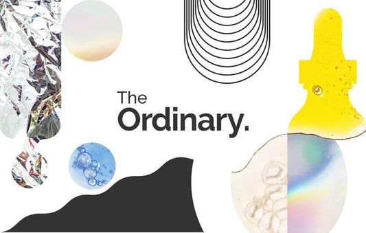 digital-gift-card-g7 theordinary-holiday-gift-card.jpg